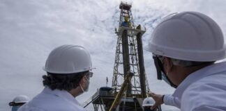 Reporte de estado de salud de trabajadores y derechohabientes de PEMEX afectados por COVID-19 30/12/20