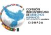Exhorta CIDHPDA al gobernador de Veracruz a escuchar propuestas de periodistas para la CEAPP Exhorta CIDHPDA al gobernador de Veracruz a escuchar propuestas de periodistas para la CEAPP
