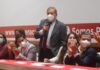 PRI Veracruz publicará el 20 de enero, tentativamente, las convocatorias para aspirantes a candidaturas a presidencias municipales y diputaciones locales