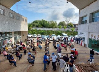 Inicia cobro de Predial 2021 en Minatitlán