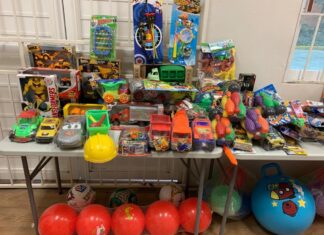 Celebrará Día de Reyes el Instituto de la Mujer en Minatitlán