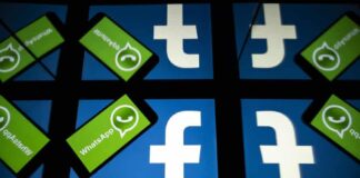 WhatsApp: ¿Cuáles son y cómo afectan a los usuarios los nuevos términos?