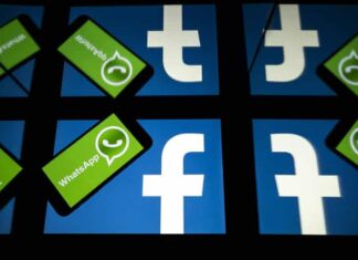 WhatsApp: ¿Cuáles son y cómo afectan a los usuarios los nuevos términos?