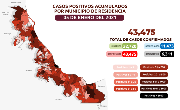 ACTUALIZACIÓN CORONAVIRUS 050121 (4)