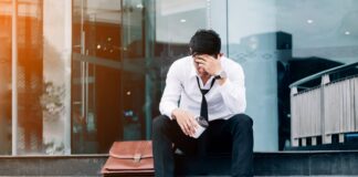 BC, Chihuahua y Tabasco, únicos estados que generaron empleos en el 2020