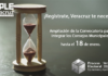 Se amplía hasta el 18 de enero la Convocatoria para Integrar los Consejos Municipales del OPLE Veracruz