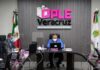 OPLE Veracruz aprueba medidas sanitarias para la aplicación del examen de conocimientos para integrar los Consejos Distritales
