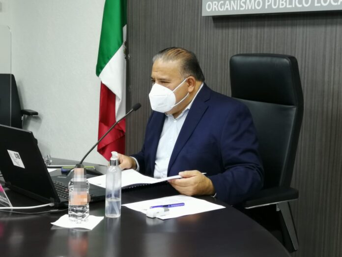 Boletín 019 - 3
