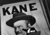 Invita IVEC a serie de conversatorios sobre el cine de Orson Welles