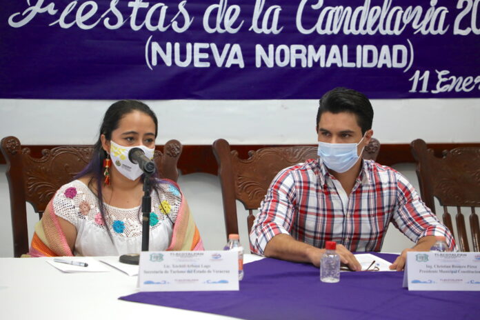FIESTA DE LA CANDELARIA VIRTUAL 2021 (1)