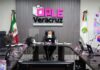 Aprueba OPLE Veracruz lista de aspirantes que continúan en el procedimiento para la integración de los Consejos Distritales
