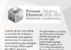 A partir de las 19:30 horas se enviarán los usuarios y contraseñas para quienes presentarán el examen de conocimientos para integrar los Consejos Municipales del OPLE Veracruz