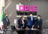 OPLE Veracruz aprueba entrega de recursos Asociaciones “Compromiso con Veracruz” y “Participación Veracruzana.