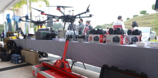 Localización de desaparecidos es prioridad; Comisión Estatal de Búsqueda recibe 33 mdp para su operación