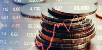 Economía de México crecerá 3.7% en 2021, estima el Banco Mundial