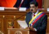Nicolás Maduro admite que el desempleo y la pobreza crecieron