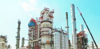 Sindicato petrolero acusa a Pemex de incumplir contrato colectivo de trabajo por 9 meses Sindicato petrolero acusa a Pemex de incumplir contrato colectivo de trabajo por 9 meses