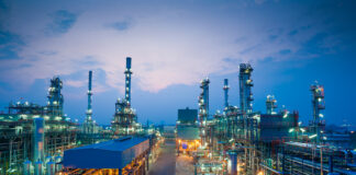 En refinación, el 2020 pinta como el peor año en 3 décadas para Pemex