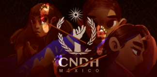 Tortura, asesinatos, violaciones: lo que CNDH ha ocultado sobre secuestros a migrantes en 2019 y 2020