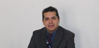 Congreso de Veracruz con un déficit de 500 mdp: Victor Hugo Arteaga