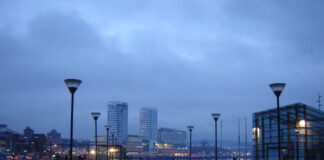 Las Semanas Regionales del Clima impulsaron la acción climática en 2021 y 2022