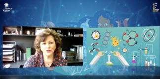 Liliana Domínguez, Cristina Piña y Rosío Córdova, historias de conquistas