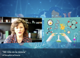 Liliana Domínguez, Cristina Piña y Rosío Córdova, historias de conquistas