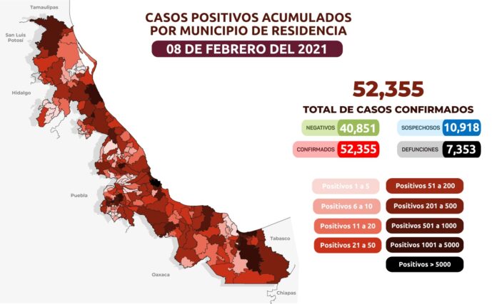 ACTUALIZACIÓN CORONAVIRUS 080221 (1)