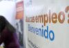 Empresas anticipan amparos fiscales