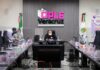 OPLE Veracruz aprobó la reutilización de material electoral para el Proceso Electoral Local Ordinario 2020-2021