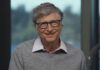 Apostar más por educación que por petróleo, aconseja Bill Gates a México
