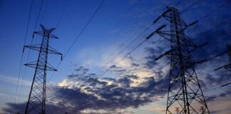 Anticipan litigios internacionales si se aprueba reforma eléctrica