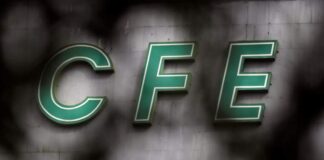 SCJN anula definitivamente la política energética de la Sener