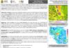 Se desplaza FF 35; reportan norte de 80 km/h y chubascos en Xalapa. Lluvias fuertes para el sur Aviso Especial por la llegada del Frente Frío 35 con masa de aire ártico que ingresó al norte y noreste de México, y se extiende hacia el sureste, generando cambios en las condiciones del tiempo.