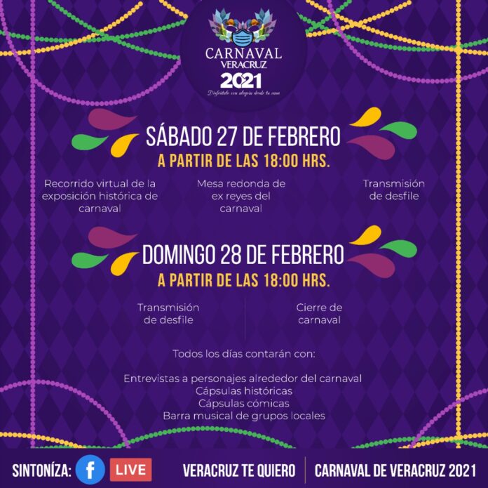 Carnaval virtual_08feb21 (8)
