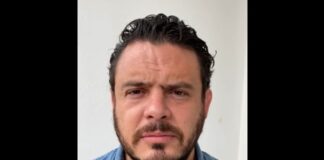 Contribuirá Gobierno de Cosoleacaque para esclarecer doble crimen