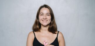 Fallecen en México 14 de cada 100 personas anualmente a causa del cáncer