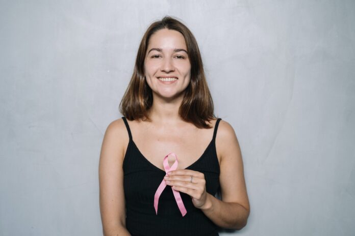 Combate al Cáncer