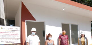 Atenderá SEDESOL 171 municipios vulnerables con programas sociales, en 2021