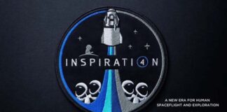 SpaceX de Elon Musk quiere enviar civiles al espacio: así puedes registrarte para ganar un asiento en la misión Inspiration4 por solo 200 pesos
