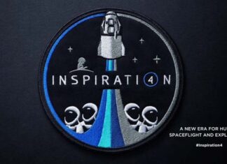 SpaceX de Elon Musk quiere enviar civiles al espacio: así puedes registrarte para ganar un asiento en la misión Inspiration4 por solo 200 pesos