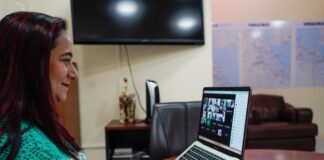 Reciben empresas orientación sobre inversión y financiamiento: SECTUR