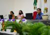 “La mujer indígena y su derecho a la participación en la política”, conversatorio virtual del OPLE Veracruz y la AVELI