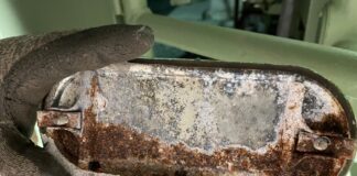 Con cifra récord en los últimos meses de Paros de Emergencia y Riesgo Naranja, los dos reactores nucleares llevan semanas fuera de servicio.