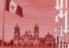 El recuento de los daños: PIB de México se desplomó 8.5% en 2020