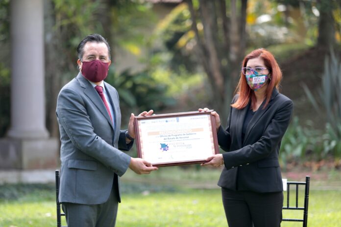 PREMIO A LA INNOVACIÓN EN TRANSPARENCIA 2020 (7)