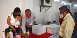 Más de 180 aspirantes a precandidaturas a las presidencias municipales, solicitan su prerregistro en el PRI Veracruz Más de 180 aspirantes a precandidaturas a las presidencias municipales, solicitan su prerregistro en el PRI Veracruz