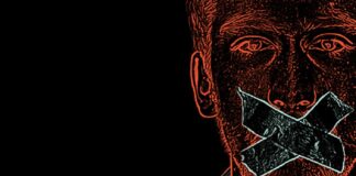 Condena a Marín es emblemática, un avance para la libre expresión en México: Artículo 19