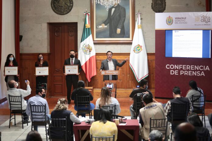 SEGUNDA DOSIS DE VACUNAS COVID-19 (2)