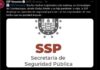 SSP despliega operativo para dar con los responsables de los crímenes de Gladys Merlín y su hija Carla en Cosoleacaque
